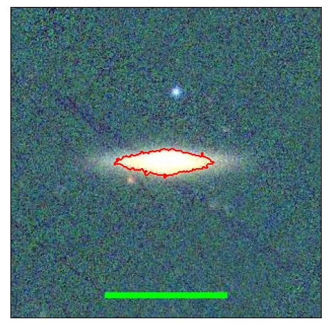 0647_058.0_contour_y