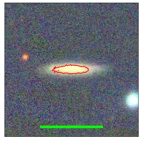 0647_077.0_contour_y