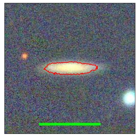 0647_077.0_contour_z