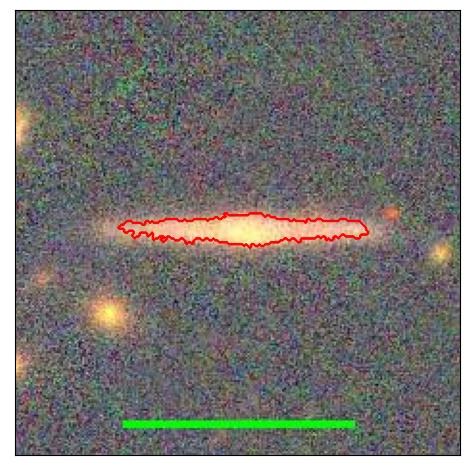 0647_079.0_contour_g