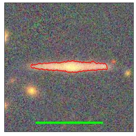 0647_079.0_contour_i