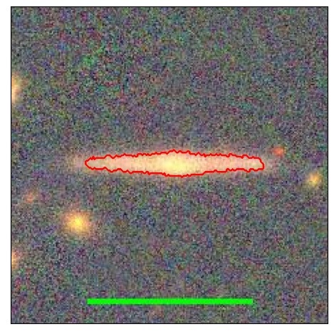 0647_079.0_contour_r