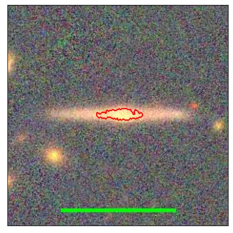 0647_079.0_contour_y