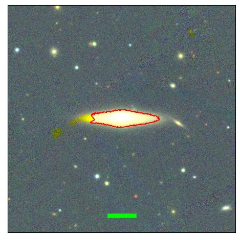 0648_074.0_contour_g