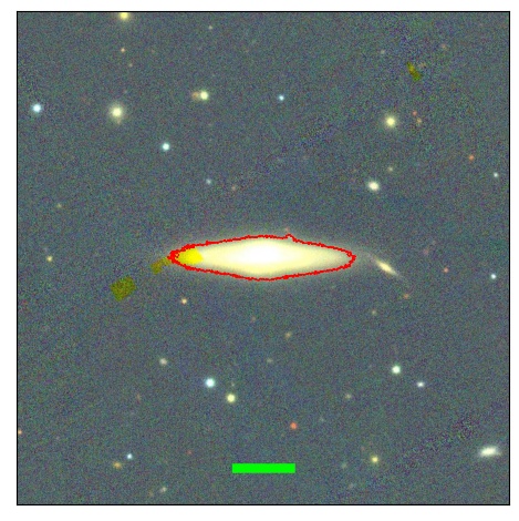 0648_074.0_contour_i