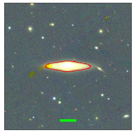 0648_074.0_contour_z