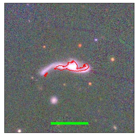 0648_076.0_contour_y