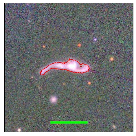 0648_076.0_contour_z