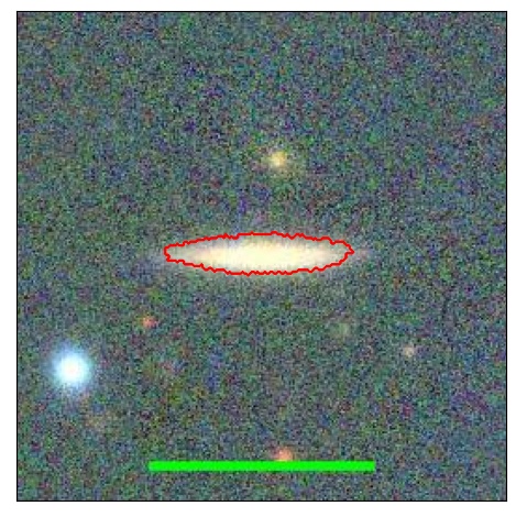 0648_081.0_contour_i