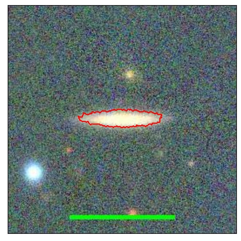 0648_081.0_contour_r