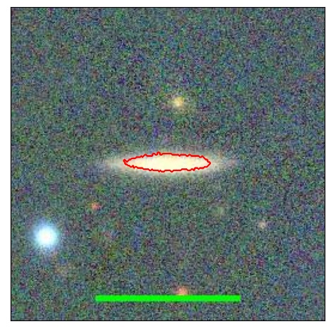 0648_081.0_contour_y