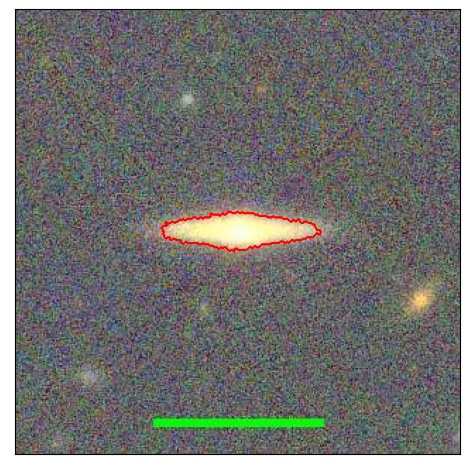 0648_094.0_contour_r