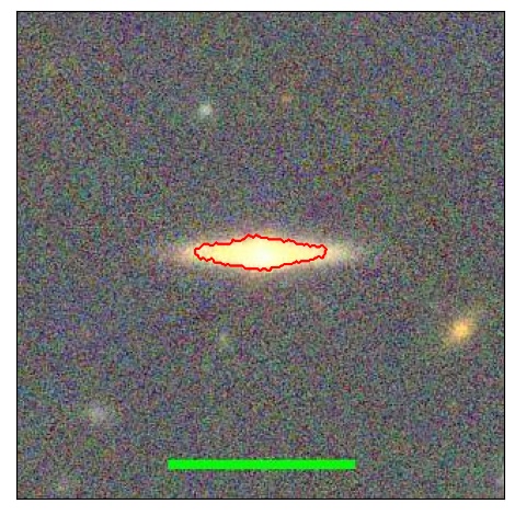 0648_094.0_contour_y