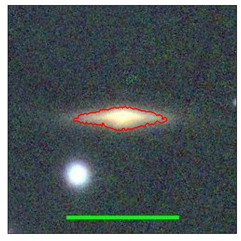 0649_040.0_contour_g