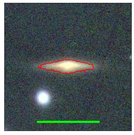 0649_040.0_contour_r