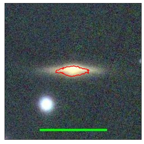 0649_040.0_contour_y