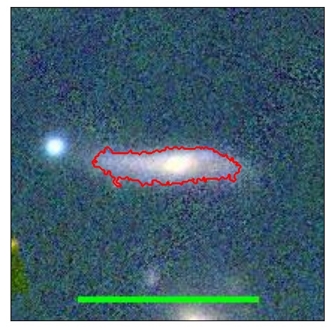 0649_047.0_contour_g