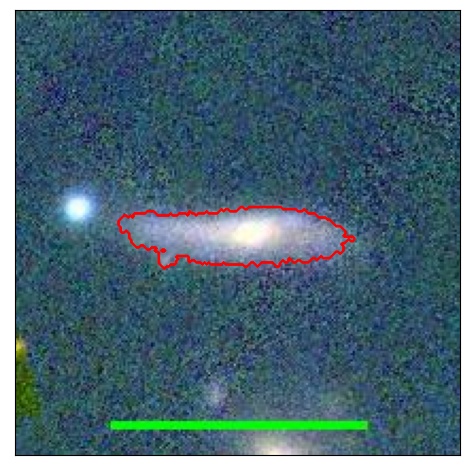 0649_047.0_contour_i