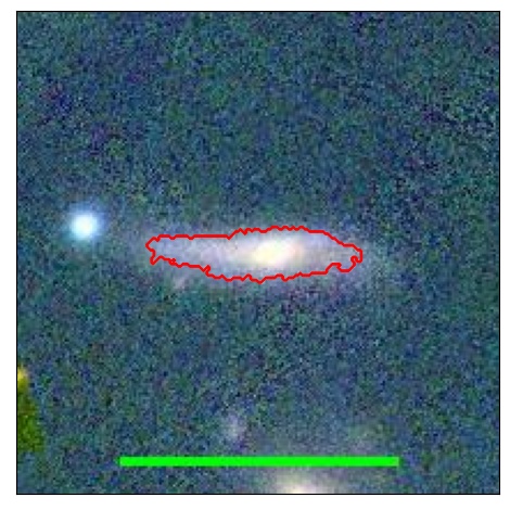 0649_047.0_contour_r