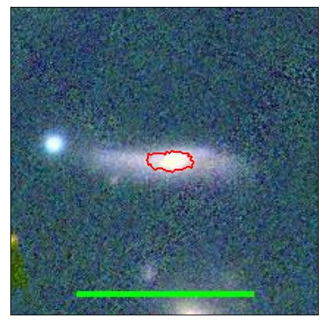 0649_047.0_contour_y