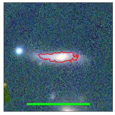 0649_047.0_contour_z