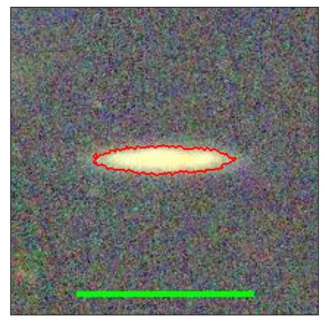 0649_061.0_contour_r