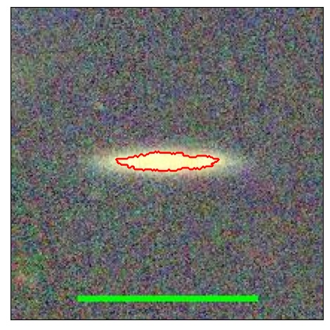 0649_061.0_contour_y