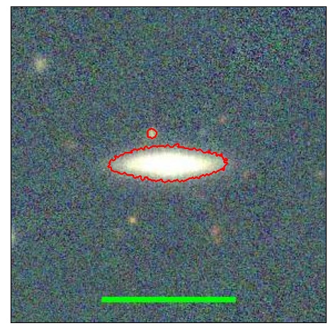 0649_062.0_contour_i