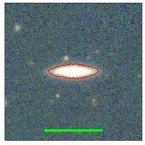 0649_062.0_contour_r