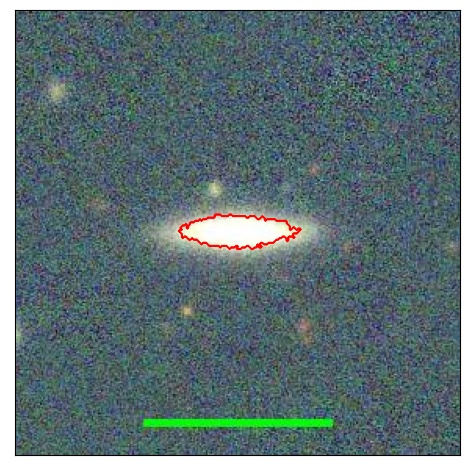 0649_062.0_contour_y