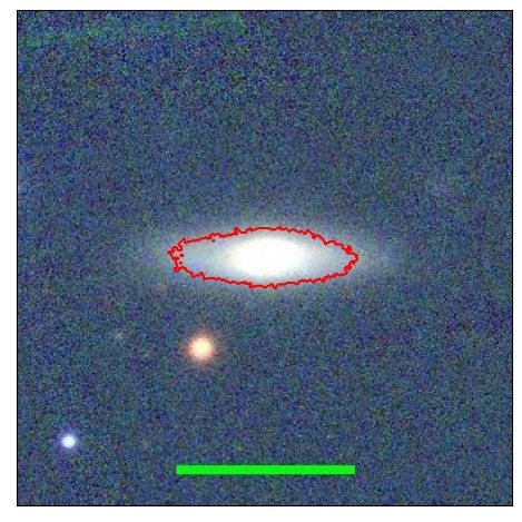 0650_059.0_contour_g