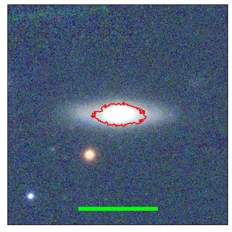 0650_059.0_contour_y