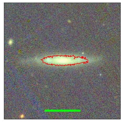 0650_066.0_contour_g