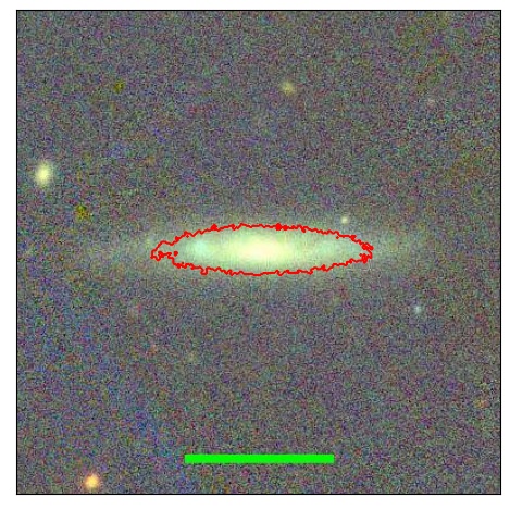 0650_066.0_contour_i