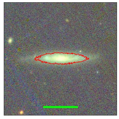 0650_066.0_contour_r