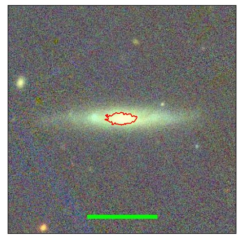 0650_066.0_contour_y