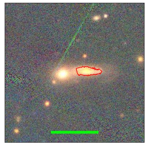 0650_082.0_contour_g