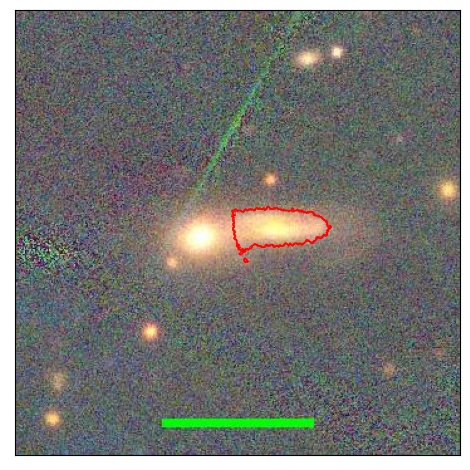 0650_082.0_contour_i