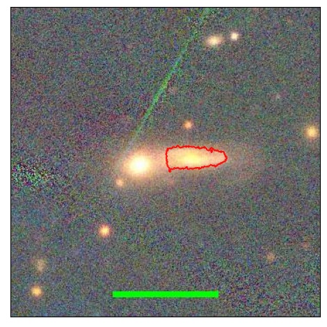 0650_082.0_contour_r