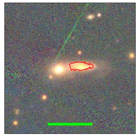 0650_082.0_contour_y