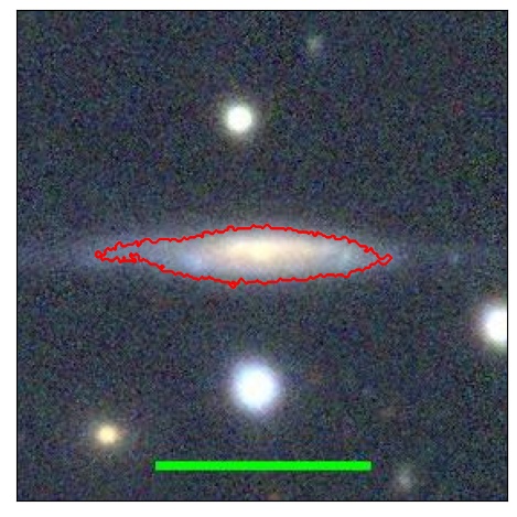 0650_096.0_contour_r