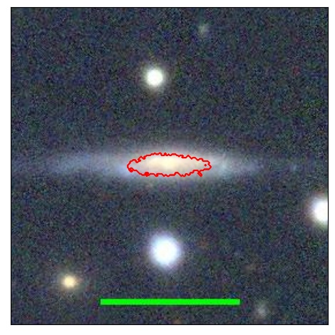 0650_096.0_contour_y