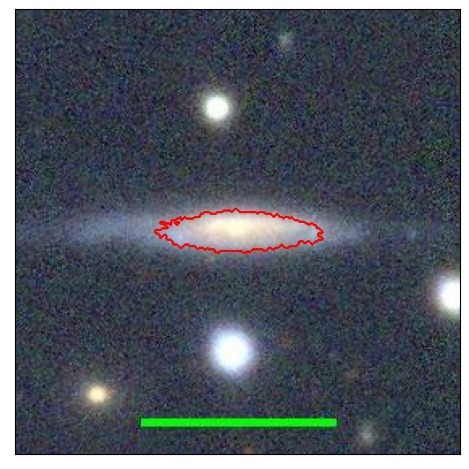 0650_096.0_contour_z