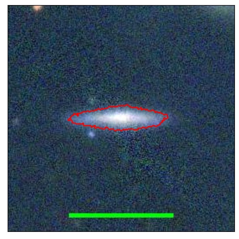 0650_097.0_contour_i