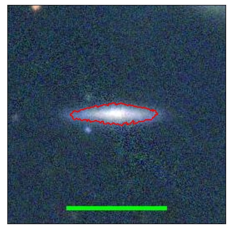 0650_097.0_contour_r