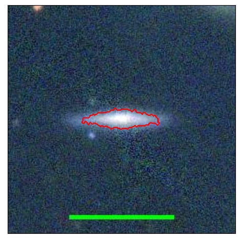 0650_097.0_contour_z