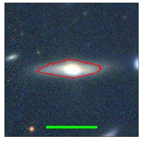 0650_097.1_contour_r