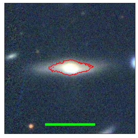 0650_097.1_contour_y