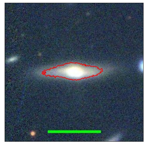 0650_097.1_contour_z