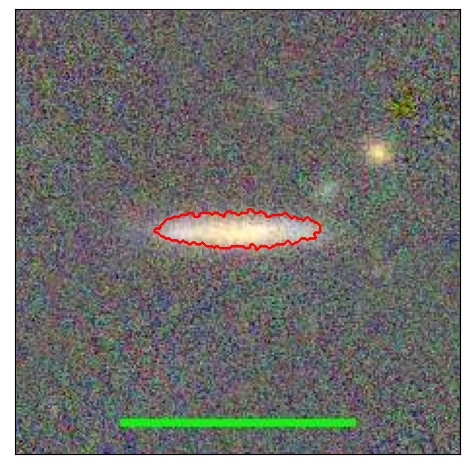 0651_055.0_contour_i